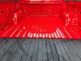 Thumbnail of 2024 Red Chevrolet Silverado 1500
