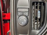 Thumbnail of 2024 Red Chevrolet Silverado 1500