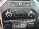 Thumbnail of 2024 Red Chevrolet Silverado 1500
