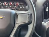 Thumbnail of 2024 Red Chevrolet Silverado 1500