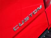 Thumbnail of 2024 Red Chevrolet Silverado 1500