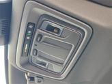 Thumbnail of 2024 Red Chevrolet Silverado 1500