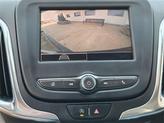 Thumbnail of 2023 Blue Glow Metallic Chevrolet Equinox