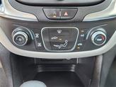 Thumbnail of 2023 Blue Glow Metallic Chevrolet Equinox