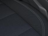 Thumbnail of 2025 White Chevrolet Traverse