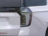 Thumbnail of 2025 Iridescent Pearl Tricoat Chevrolet Suburban