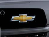 Thumbnail of 2025 Iridescent Pearl Tricoat Chevrolet Suburban