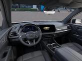 Thumbnail of 2026 Gray Chevrolet Traverse