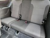 Thumbnail of 2022 Cherry Red Tintcoat Chevrolet Traverse