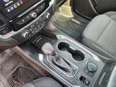 Thumbnail of 2022 Cherry Red Tintcoat Chevrolet Traverse