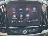 Thumbnail of 2022 Cherry Red Tintcoat Chevrolet Traverse