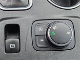 Thumbnail of 2022 Cherry Red Tintcoat Chevrolet Traverse