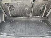 Thumbnail of 2022 Cherry Red Tintcoat Chevrolet Traverse