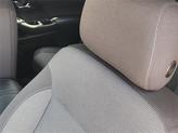 Thumbnail of 2022 Cherry Red Tintcoat Chevrolet Traverse