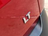 Thumbnail of 2022 Cherry Red Tintcoat Chevrolet Traverse