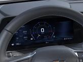Thumbnail of 2025 White Chevrolet Traverse