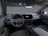 Thumbnail of 2025 White Chevrolet Traverse