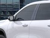 Thumbnail of 2025 White Chevrolet Traverse