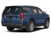 Thumbnail of 2026 Blue Chevrolet Tahoe