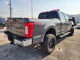Thumbnail of 2017 Magnetic Ford F-250