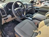 Thumbnail of 2017 Magnetic Ford F-250
