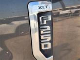 Thumbnail of 2017 Magnetic Ford F-250