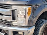 Thumbnail of 2017 Magnetic Ford F-250