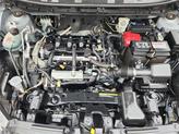 Thumbnail of 2022 2 Tone Gray / Black Roof Nissan Kicks