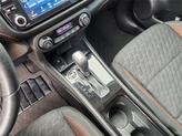 Thumbnail of 2022 2 Tone Gray / Black Roof Nissan Kicks