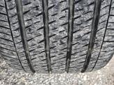 Thumbnail of 2022 2 Tone Gray / Black Roof Nissan Kicks