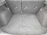Thumbnail of 2022 2 Tone Gray / Black Roof Nissan Kicks