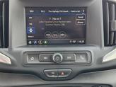 Thumbnail of 2024 Summit White GMC Terrain