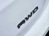 Thumbnail of 2024 Summit White GMC Terrain