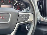 Thumbnail of 2024 Summit White GMC Terrain