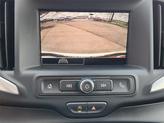 Thumbnail of 2024 Summit White GMC Terrain