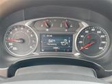 Thumbnail of 2024 Summit White GMC Terrain