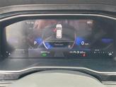 Thumbnail of 2024 Platinum Gray Metallic Volkswagen Jetta