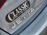 Thumbnail of 2024 Platinum Gray Metallic Volkswagen Jetta