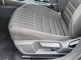 Thumbnail of 2024 Platinum Gray Metallic Volkswagen Jetta