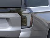 Thumbnail of 2026 Gray Chevrolet Suburban
