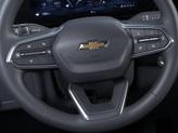 Thumbnail of 2026 Gray Chevrolet Suburban