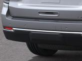Thumbnail of 2026 Gray Chevrolet Suburban