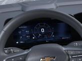 Thumbnail of 2026 Gray Chevrolet Suburban