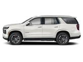 Thumbnail of 2026 White Chevrolet Tahoe