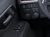 Thumbnail of 2025 Black Chevrolet Tahoe