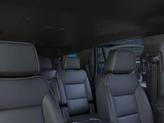 Thumbnail of 2025 Black Chevrolet Tahoe