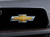 Thumbnail of 2025 Black Chevrolet Tahoe