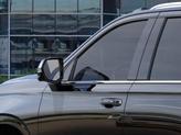 Thumbnail of 2025 Black Chevrolet Tahoe