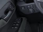 Thumbnail of 2025 Cypress Chevrolet Silverado 1500