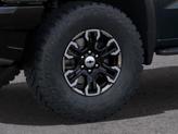 Thumbnail of 2025 Cypress Chevrolet Silverado 1500
